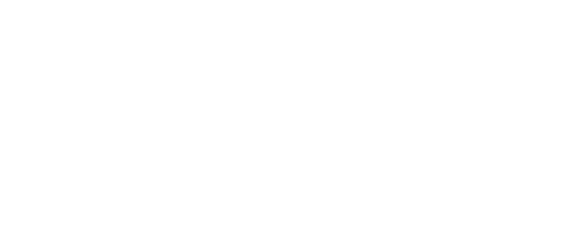 OMAS Footer Logo