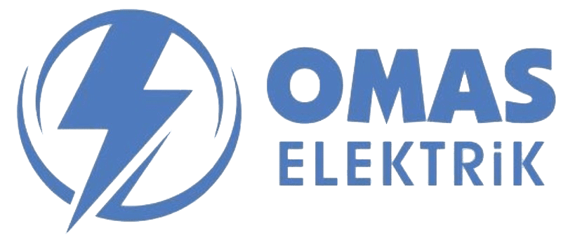 OMAS Logo